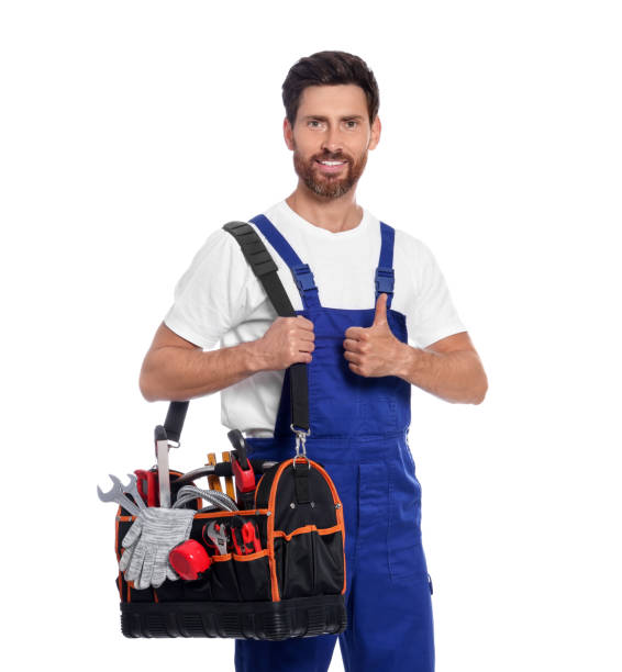 Best Affordable Plumbing Services  in Guyton, GA